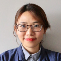 Kim Truc D.