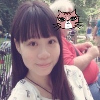 Hebe Luo