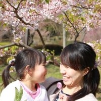 堀口かおり