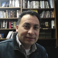 Eliel Rojas