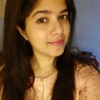 Ashima B