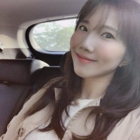 Judy Choi