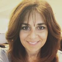 Carolyn Casanova