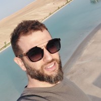 Salim Sahli