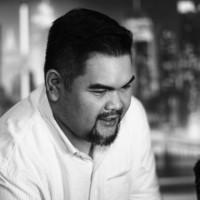 James Ibarra