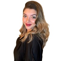Alessandra Elena Serban