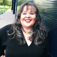 Toya Stewart Downey