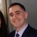 Dustin S.