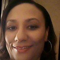 Jacci Brown
