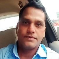 Ketan Mistry