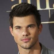 Chris jenning