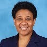Lecrisha Webb