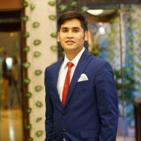 Rohan Jain