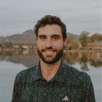 Chase Duncan