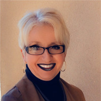 Ronda Mitchell