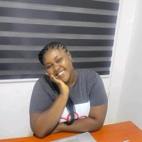 Naomi Arinze, Aat, Aca (In View)
