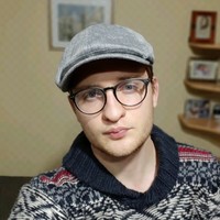Andrei Ciobanu