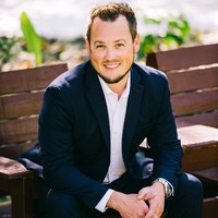 Jason Dlugos