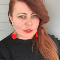 Monica Egea