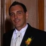 John Maresco