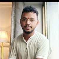Pruthviraj Pardeshi