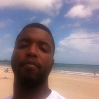 Brian Bailey