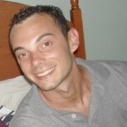 Evan O.