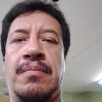 Agustín Cedeño