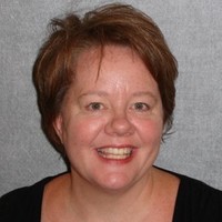 Pam Schumacher