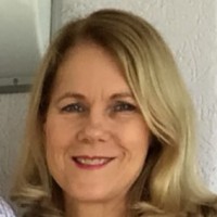 Donna Dodson