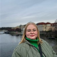 Sabina Marszałek