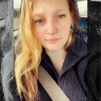 Kaylee Schroeder