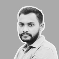 Deepbendhu Kundu