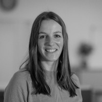 Ricarda Brun