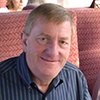 Dave Bowring