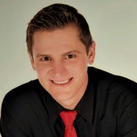 Elizangelo Tomachevski