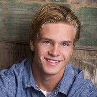 Nick Johnson