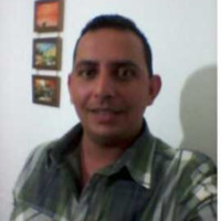 Glauco Alan Granado