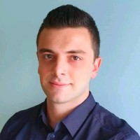 Patrick Betyounan