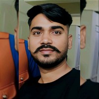 Neeraj Ray