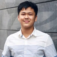 Jun Jie Lim