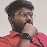 Nanthagopal M