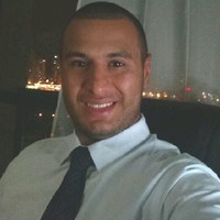 Leonardo O F da Silva