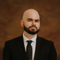 Fernando Juarez, Mba