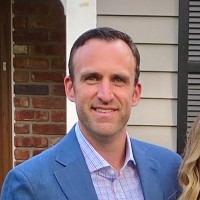 Greg May