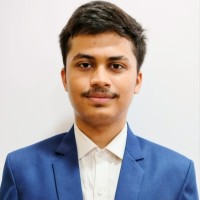 Pranav Mehrotra