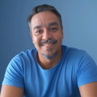 Gilberto Ferreira J.
