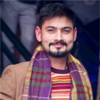 shivam thakur shivam