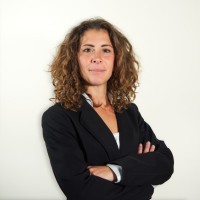 Laura Bertolini