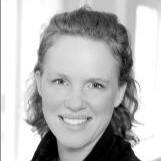 Jannie Friis Kristensen